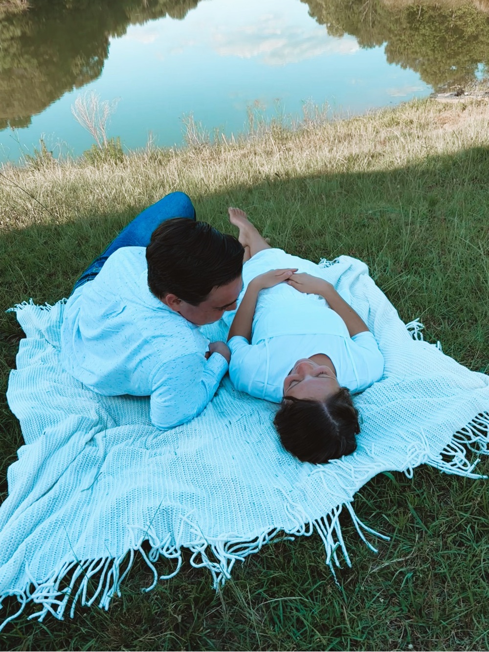 🥰 - Picture 4 of 10